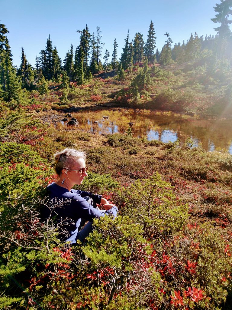 Shamanic Family Constellations with Ekaterina Kosorukova