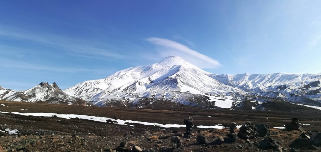 Shamanic Family Constellations with Ekaterina Kosorukova